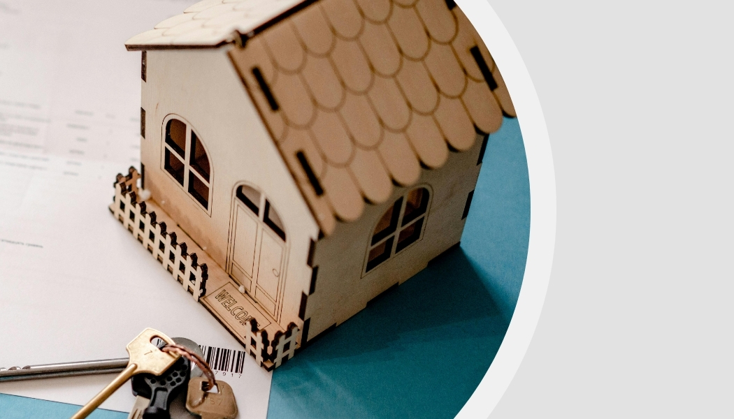 Thumbnail for Estate Planning 101